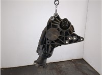 96625100 Редуктор Раздаточный КПП (раздатка) Opel Antara 2006-2015 20807128 #2