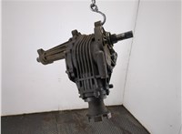 96625100 Редуктор Раздаточный КПП (раздатка) Opel Antara 2006-2015 20807128 #4