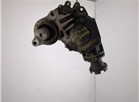 96625100 Редуктор Раздаточный КПП (раздатка) Opel Antara 2006-2015 20807128 #5