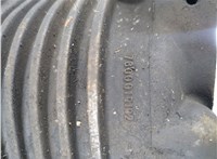 96625100 Редуктор Раздаточный КПП (раздатка) Opel Antara 2006-2015 20807128 #6