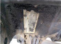 96625100 Редуктор Раздаточный КПП (раздатка) Opel Antara 2006-2015 20807128 #7