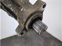 96625100 Редуктор Раздаточный КПП (раздатка) Opel Antara 2006-2015 20807128 #8