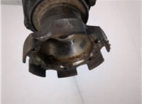 96625100 Редуктор Раздаточный КПП (раздатка) Opel Antara 2006-2015 20807128 #9