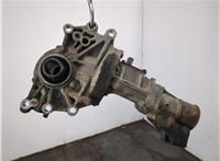 2204C6 Редуктор Раздаточный КПП (раздатка) Citroen C-Crosser 2007-2013 20807141 #1