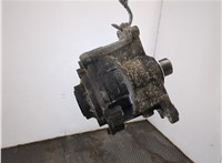 2204C6 Редуктор Раздаточный КПП (раздатка) Citroen C-Crosser 2007-2013 20807141 #2