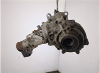 2204C6 Редуктор Раздаточный КПП (раздатка) Citroen C-Crosser 2007-2013 20807141 #3