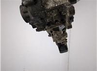 2204C6 Редуктор Раздаточный КПП (раздатка) Citroen C-Crosser 2007-2013 20807141 #4