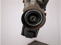 2204C6 Редуктор Раздаточный КПП (раздатка) Citroen C-Crosser 2007-2013 20807141 #5