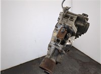 2204C6 Редуктор Раздаточный КПП (раздатка) Citroen C-Crosser 2007-2013 20807141 #6