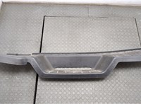 15794048 Накладка подножки Hummer H3 20807145 #1