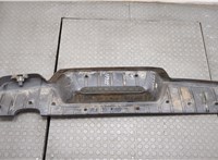 15794048 Накладка подножки Hummer H3 20807145 #2
