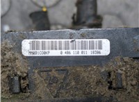 0486110011 Блок EBS Volvo FH 2012-2022 20807155 #11