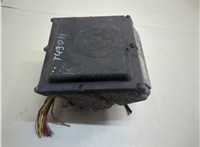 00842468920 Насос AdBlue, модуль Iveco EuroCargo 2 2002-2015 20807199 #1