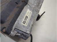 00842468920 Насос AdBlue, модуль Iveco EuroCargo 2 2002-2015 20807199 #2