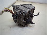 00842468920 Насос AdBlue, модуль Iveco EuroCargo 2 2002-2015 20807199 #3