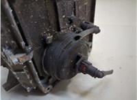 00842468920 Насос AdBlue, модуль Iveco EuroCargo 2 2002-2015 20807199 #4