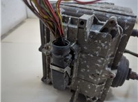00842468920 Насос AdBlue, модуль Iveco EuroCargo 2 2002-2015 20807199 #5