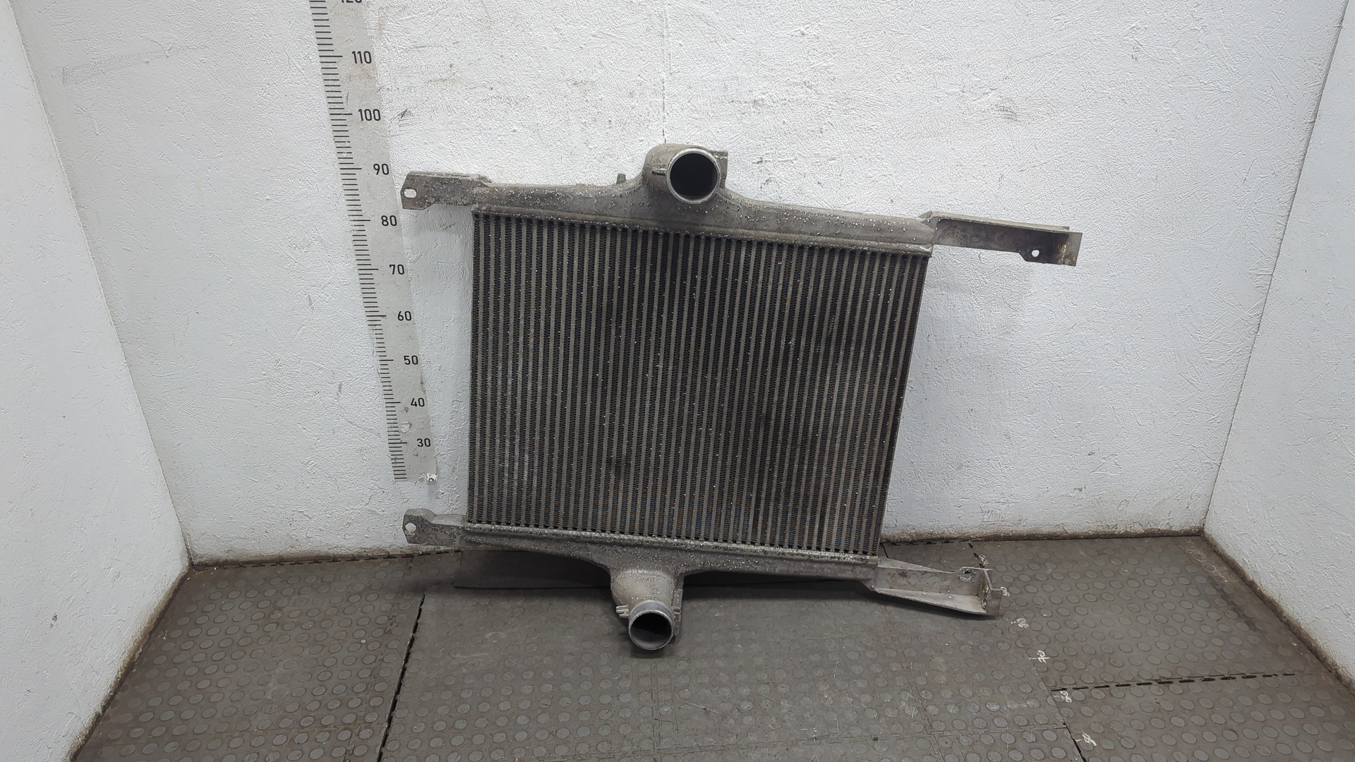 Интеркулер