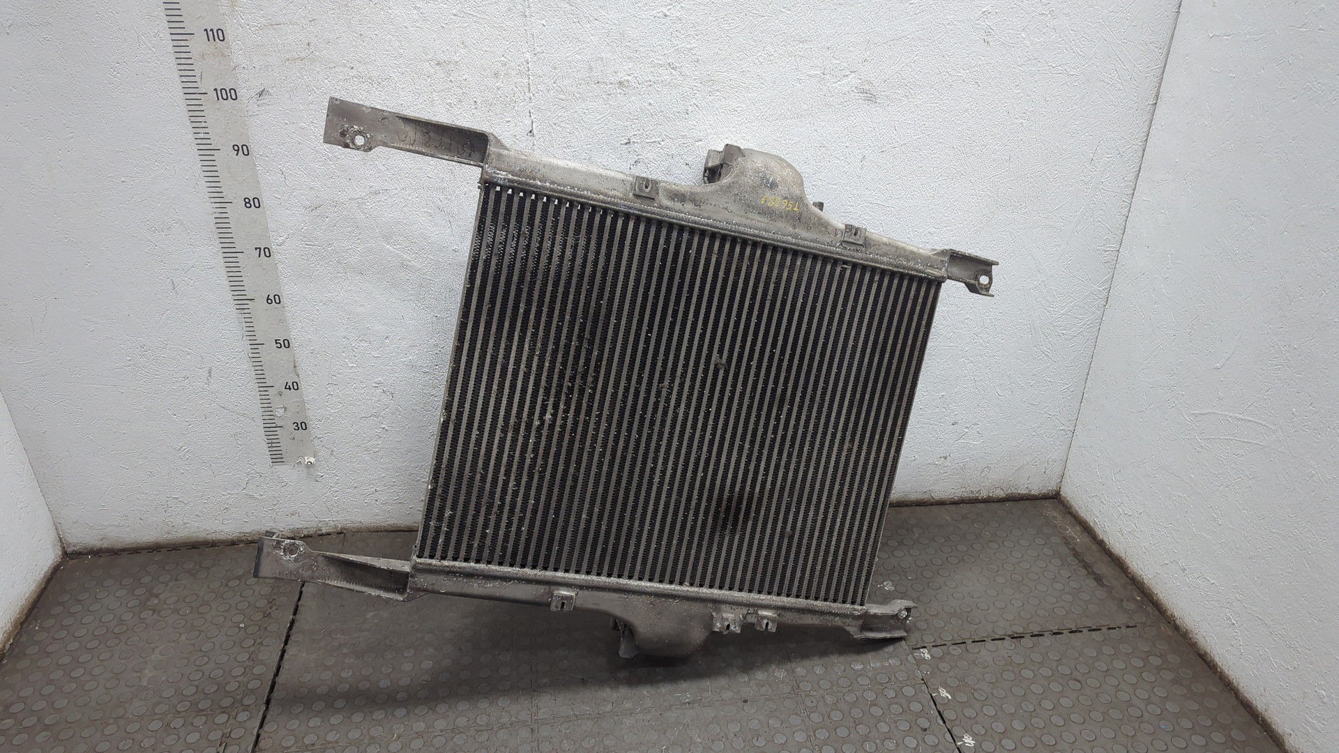 Интеркулер