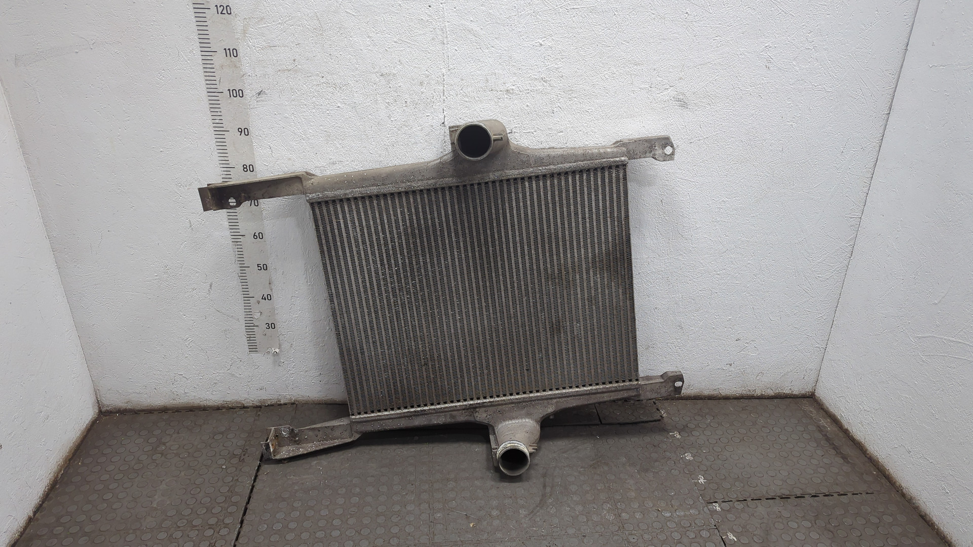 Интеркулер