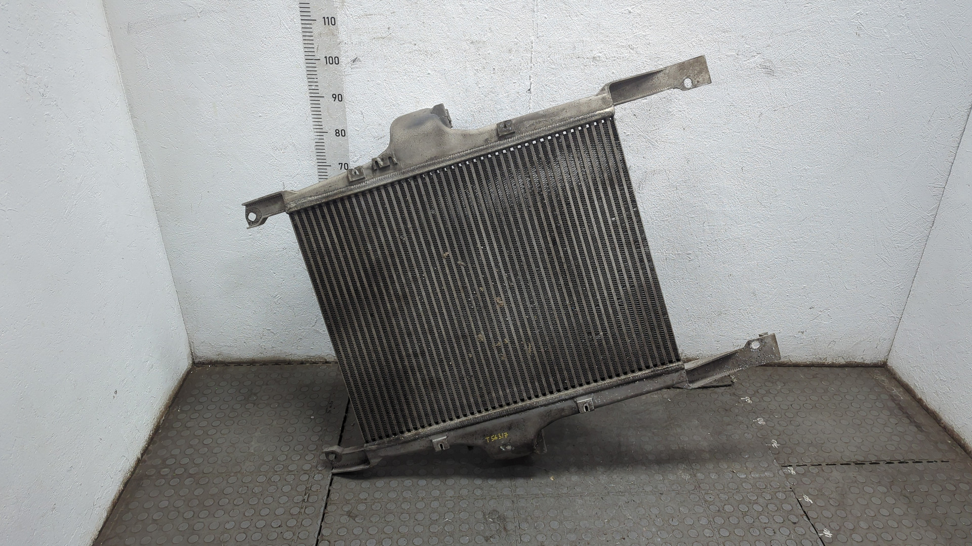 Интеркулер