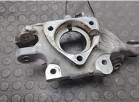 42803051 Кулак поворотный Buick Envision 2020-2025 20807269 #3