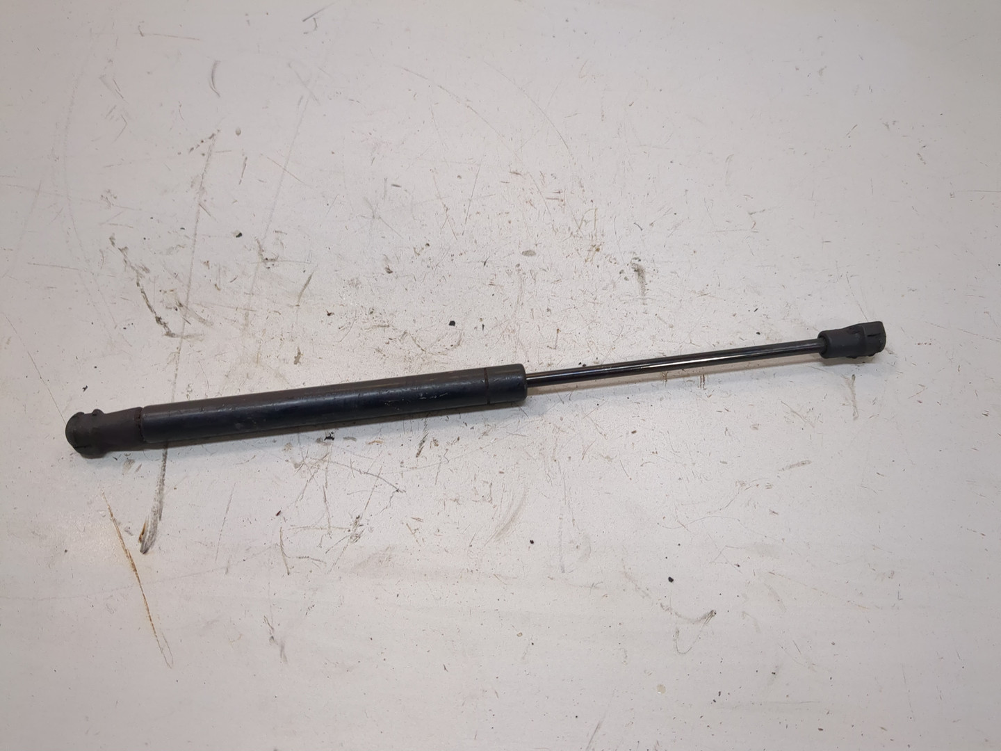 Демпфер (амортизатор рулевой)