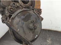  Камера тормозная Renault Midlum 2 2006-2013 11759654 #5