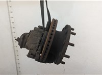  Камера тормозная Renault Midlum 2 2006-2013 11759654 #6