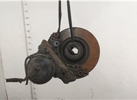  Камера тормозная Renault Midlum 2 2006-2013 11759654 #7