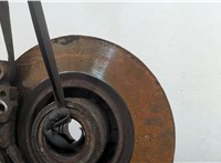  Камера тормозная Renault Midlum 2 2006-2013 11759654 #10