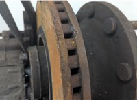  Камера тормозная Renault Midlum 2 2006-2013 11759654 #11