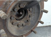  Камера тормозная Renault Midlum 2 2006-2013 11759654 #13