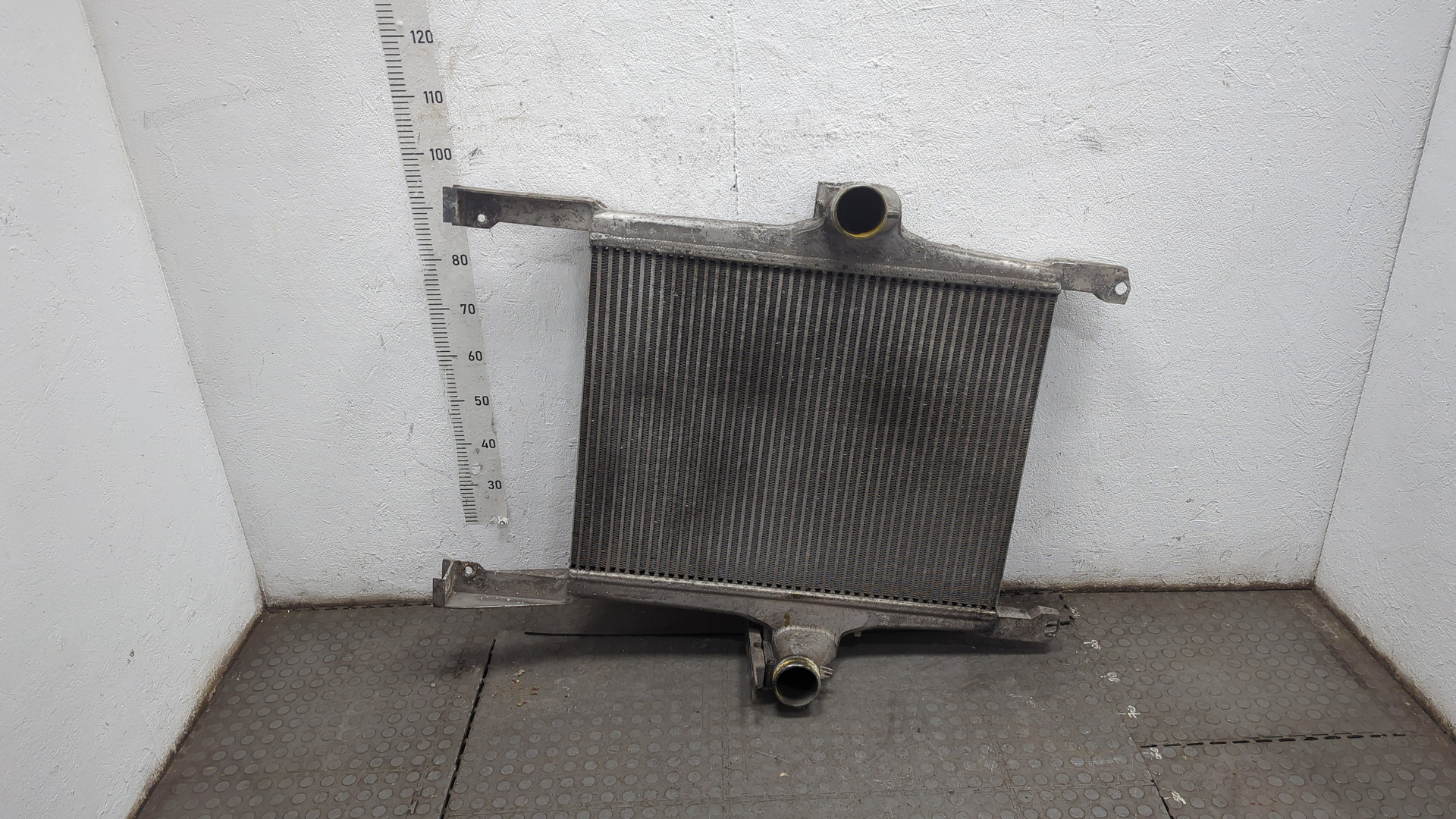 Интеркулер