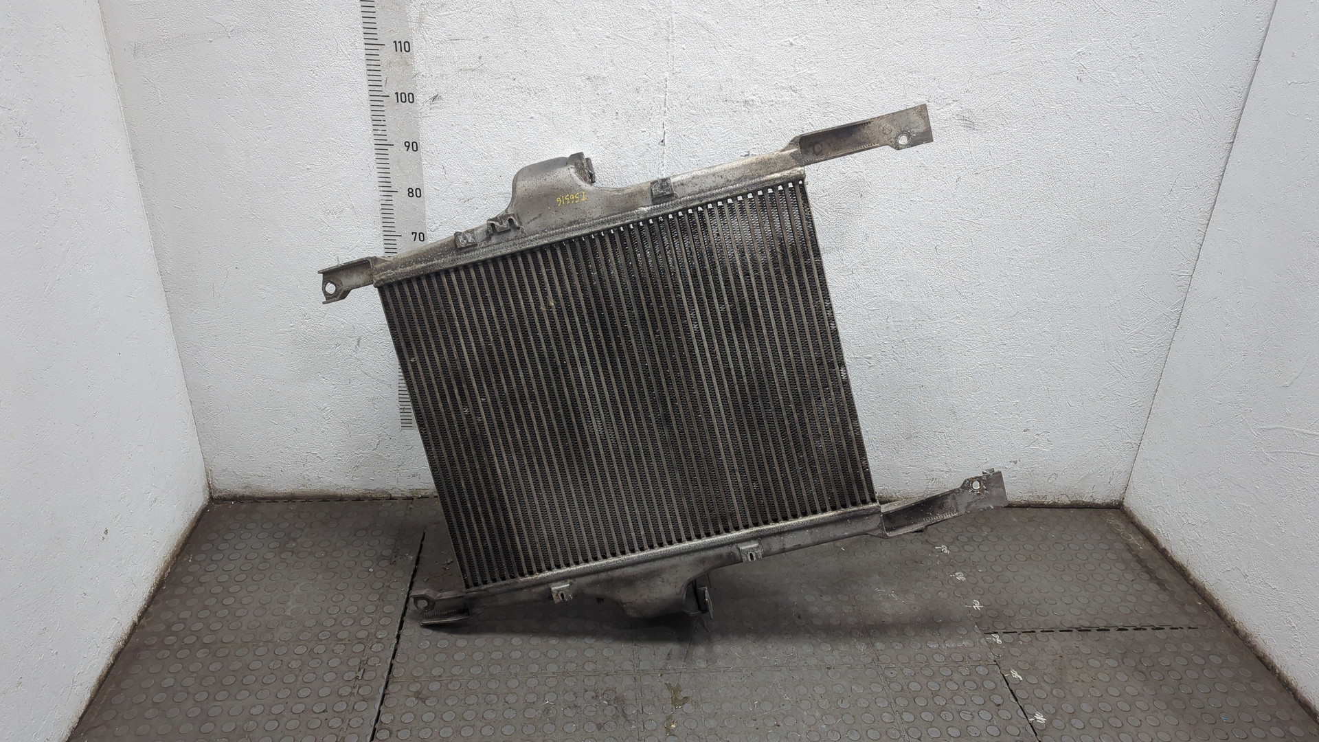 Интеркулер