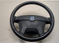 30643094 Руль Volvo XC90 2002-2014 20807286 #1