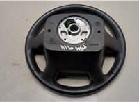 30643094 Руль Volvo XC90 2002-2014 20807286 #2