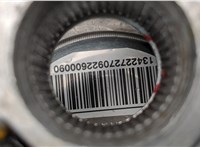 30643094 Руль Volvo XC90 2002-2014 20807286 #3
