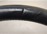 30643094 Руль Volvo XC90 2002-2014 20807286 #4