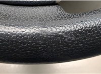 30643094 Руль Volvo XC90 2002-2014 20807286 #5