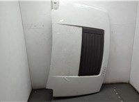 15847488, 20880500 Капот Hummer H3 20807371 #1