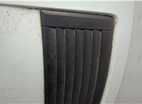 15847488, 20880500 Капот Hummer H3 20807371 #3