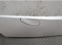 15847488, 20880500 Капот Hummer H3 20807371 #4