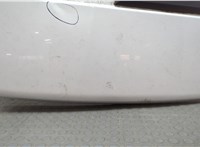 15847488, 20880500 Капот Hummer H3 20807371 #5