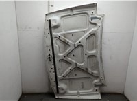 15847488, 20880500 Капот Hummer H3 20807371 #6