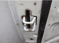 15847488, 20880500 Капот Hummer H3 20807371 #7