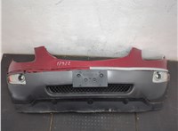 15938762, 20779099 Бампер Buick Enclave 2007-2013 20807382 #1