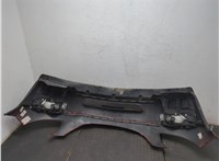 15938762, 20779099 Бампер Buick Enclave 2007-2013 20807382 #2