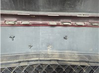 15938762, 20779099 Бампер Buick Enclave 2007-2013 20807382 #3