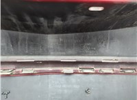 15938762, 20779099 Бампер Buick Enclave 2007-2013 20807382 #4